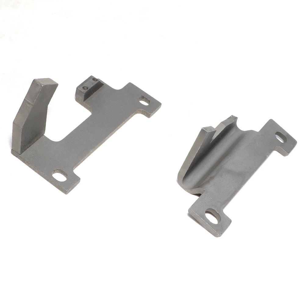 标致雪铁龙1.0 1.2正时工具（5件套）  (5)