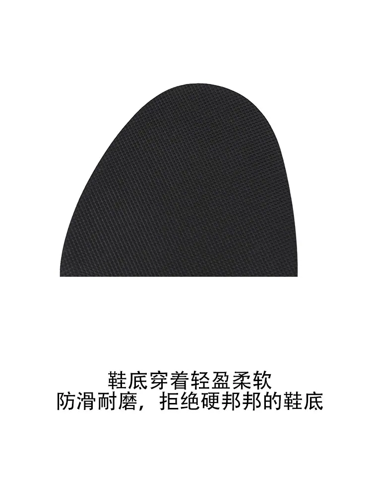 1_08.jpg
