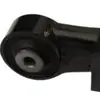 Adecuado para Soporte de Motor Pie de Máquina Pegamento para Toyota Sienna Adecuado para 2017-2020 3.5L