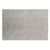 Suministro de Comercio Exterior Transfronterizo Manteles Rectangulares Nórdicos de Cuero con Textura de Tela, Manteles Estilo Occidental para Hotel, Tapetes Aislantes de Calor, Manteles para Mesa de Comedor