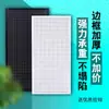 Painel de Pegboard Prateleira Exibidor Acessórios para Celular Meias Enfeites Ferramentas de Ferragem Prateleiras Armazenamento Painel para Pendurar Painel de Montagem na Parede
