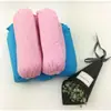 Cubrezapatos desechables de tela no tejida engrosada para el hogar, diarios, a prueba de polvo, transpirables, de nuevo material, cubrezapatos de tela no tejida, fabricantes mayoristas