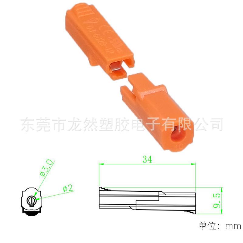 9cc165d6306eaac2b7ce9ee8f00f7f