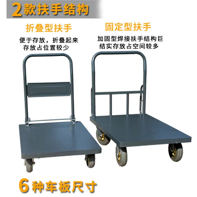 5854a8e3Nc117c687