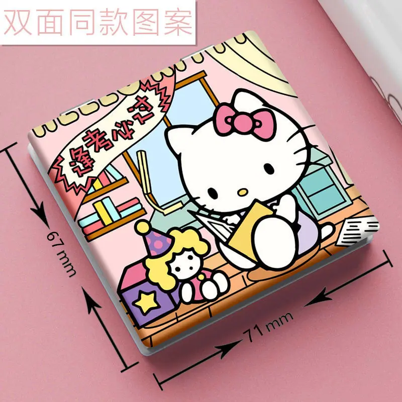 aa4c466c-78af-4e2e-a666-e4f8137b144f.jpe
