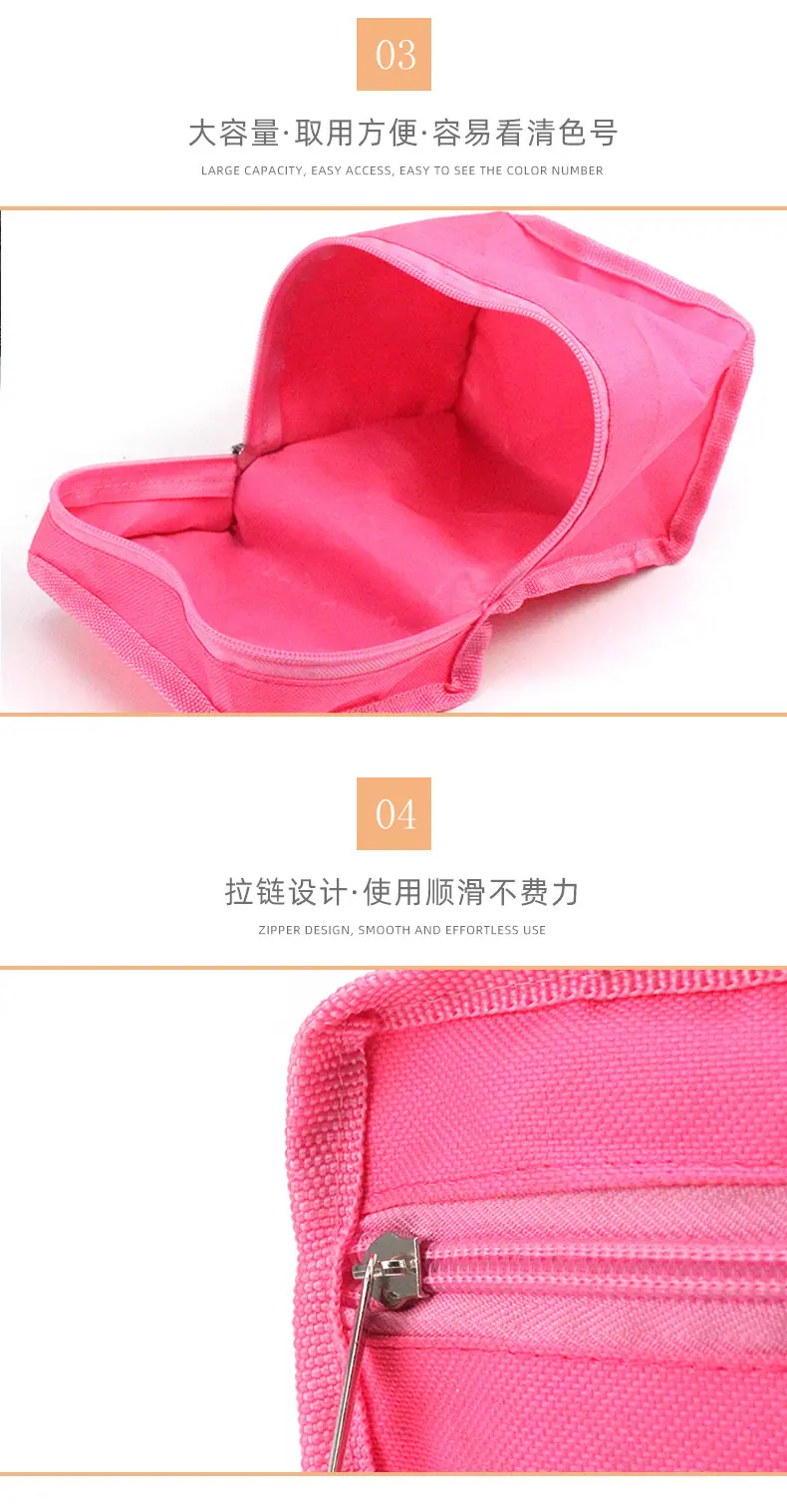 详情_06