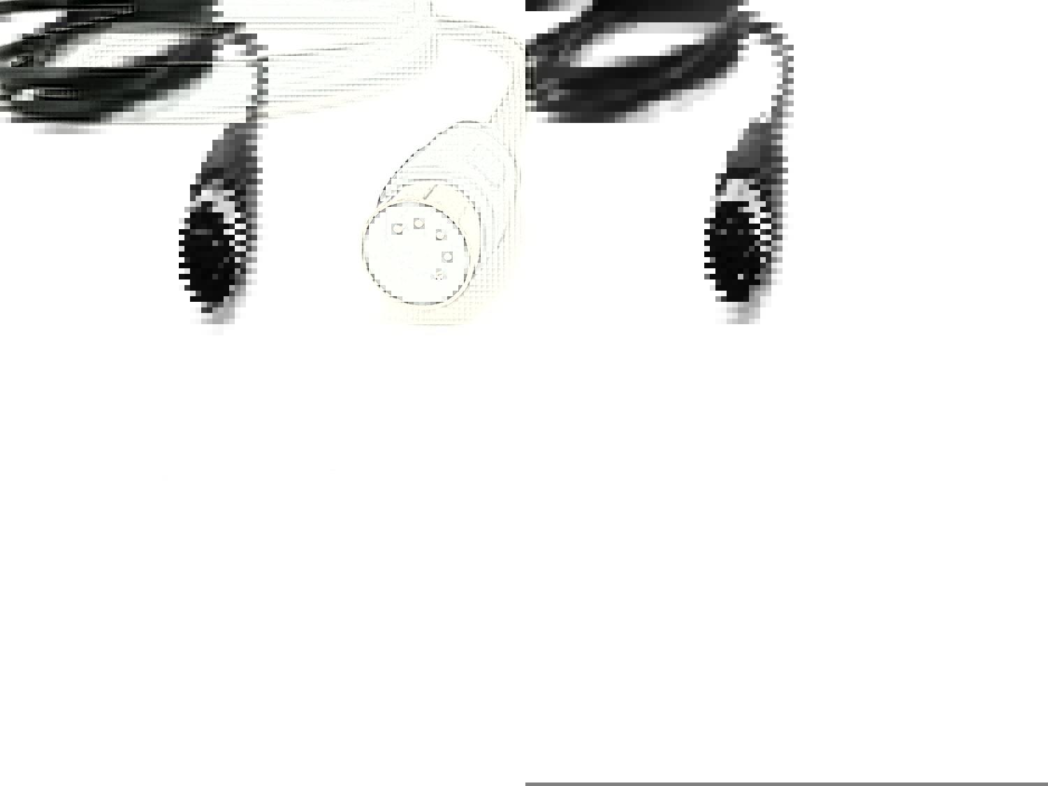71loXENqZeL._SL1500_