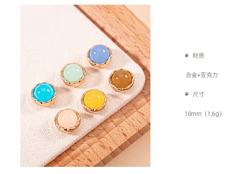 详情_02.jpg