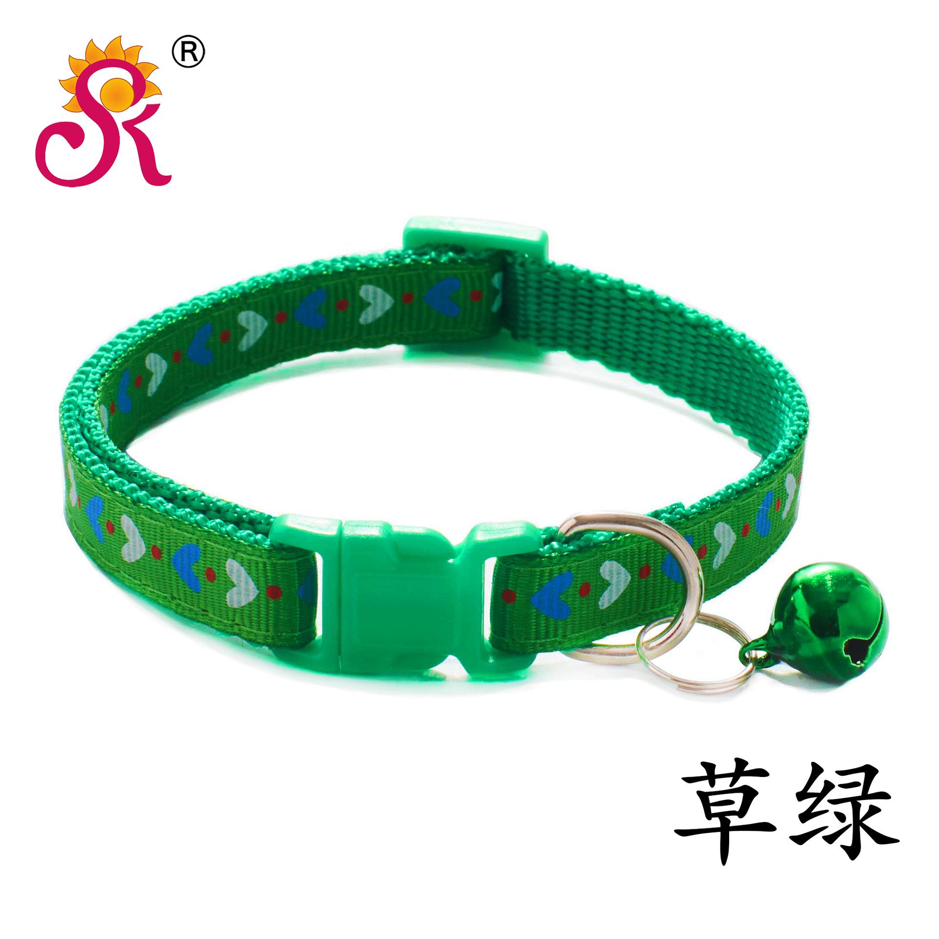 CB1023草绿.jpg