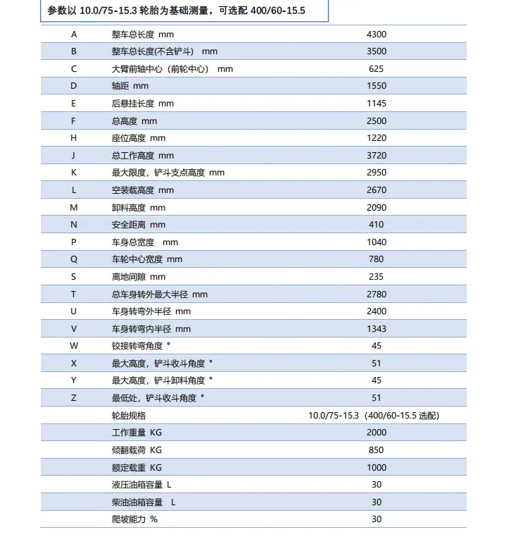 微信图片_2025-05-29_155404_122