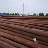 Recursos: Reciclaje In Situ de Acero de Desecho, Compra Rápida In Situ de Metal de Desecho