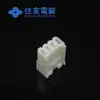 Qianjin Supply 6240-5002 Funda Conector Sumitomo en stock