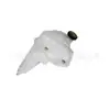 16470-0L081 apto para Toyota Hilux motor 1GD2GDFTV tanque de agua hervidor auxiliar regadera