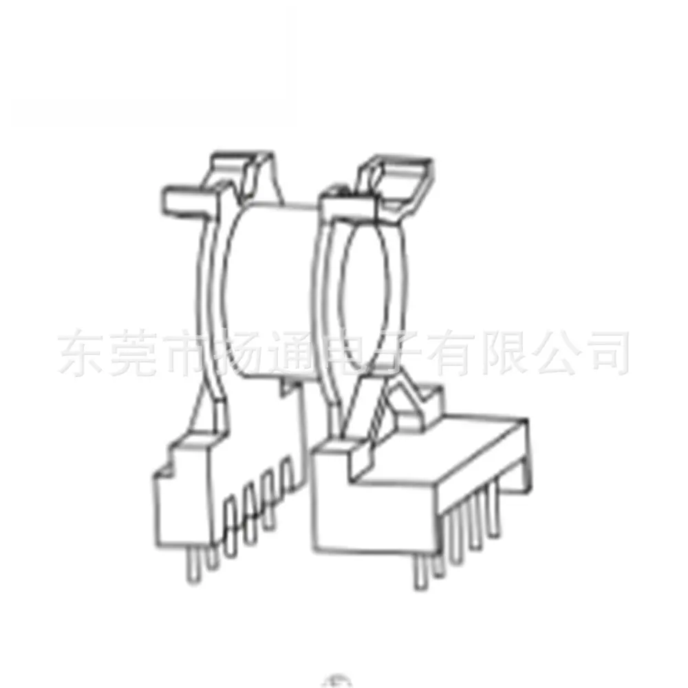 PQ2625 淘宝 骨架 0.4