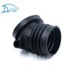 Producción de Fábrica Adecuado para Bmw 13541740073 Tubo de Aire Tubo de Silicona Tubo de Goma Tubo de Agua Sello