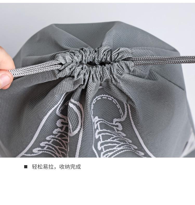 鞋子收纳袋详情_12.jpg