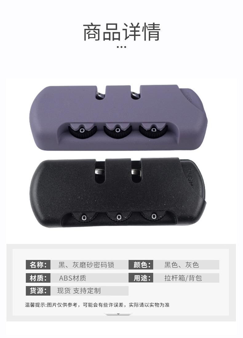 详情1_02.jpg