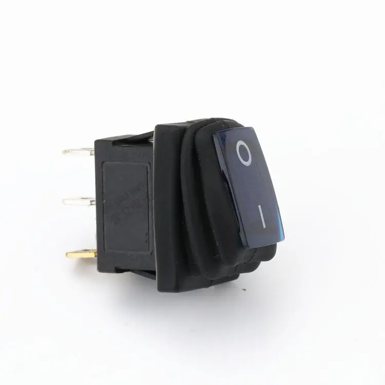 DR2A4287