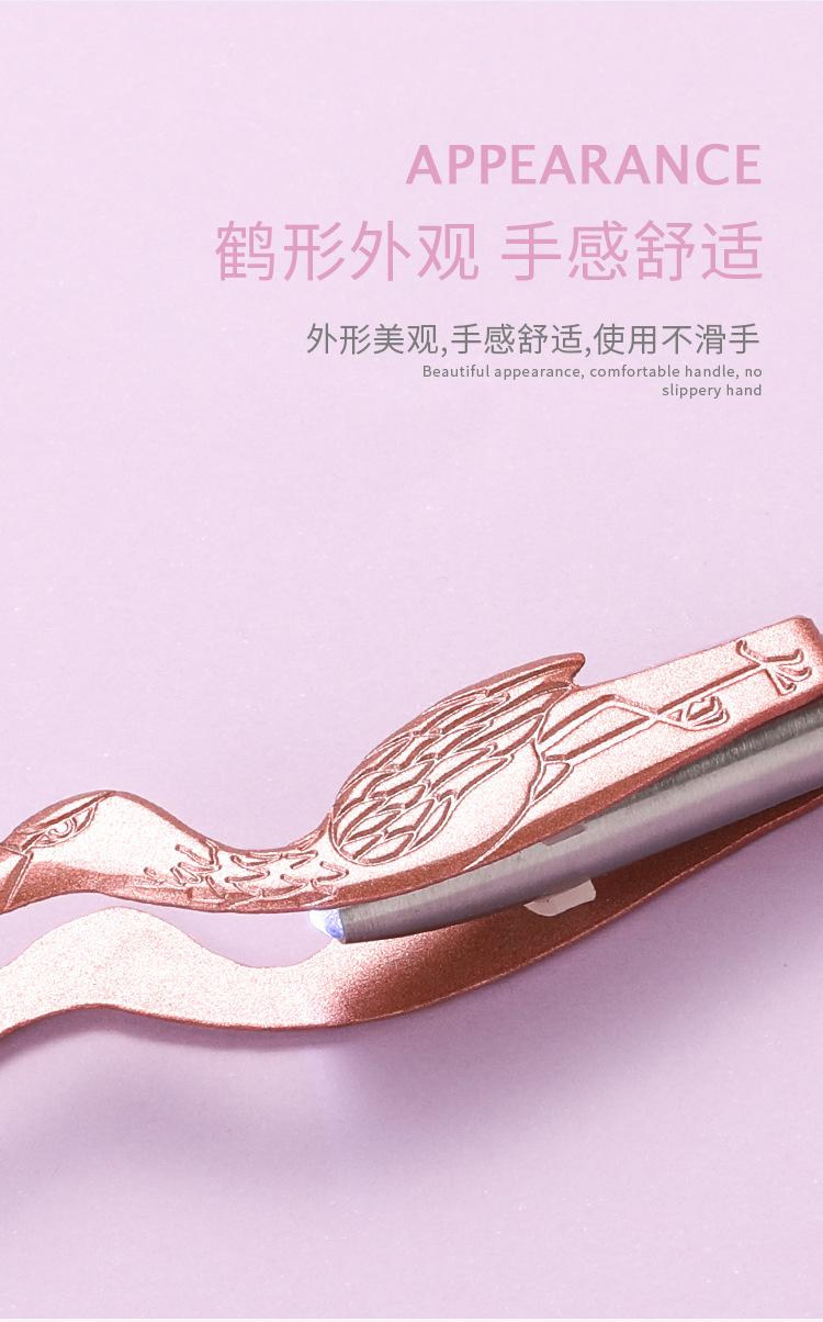 发光耳勺3件套装--双盈_06.jpg
