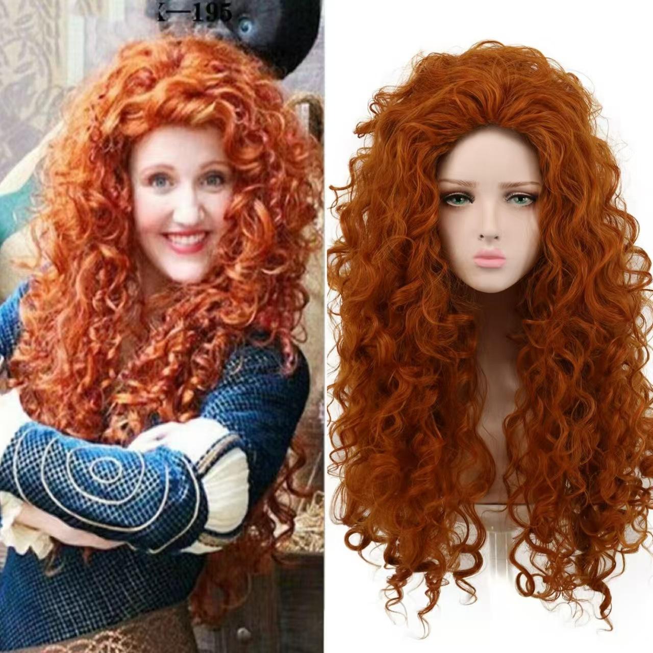 微信图片_20241014163329