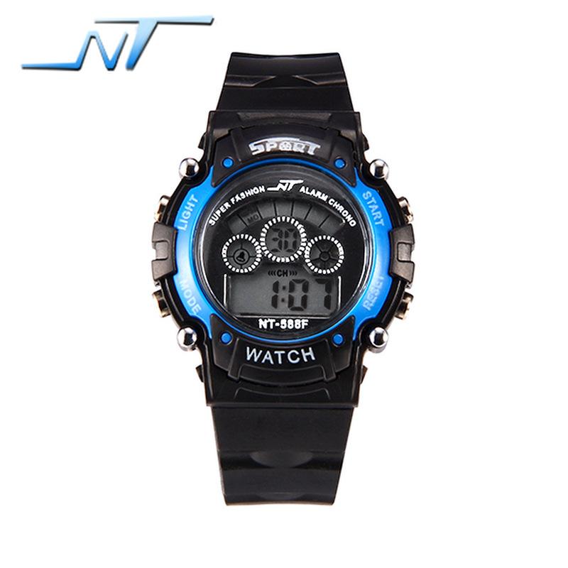 IMG_1170副本副本