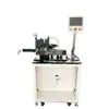 Máquina Enchapadora Totalmente Automática Máquina Enchapadora Automática Máquina Enchapadora de Cinta Portadora Máquina Enchapadora de Empaque No Estándar