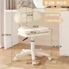 Taburete pequeño con ruedas, taburete bajo con ruedas universales, taburete para niños pequeños, taburete perezoso para uso doméstico, silla pequeña para maniobrar fácilmente, taburete popular en línea