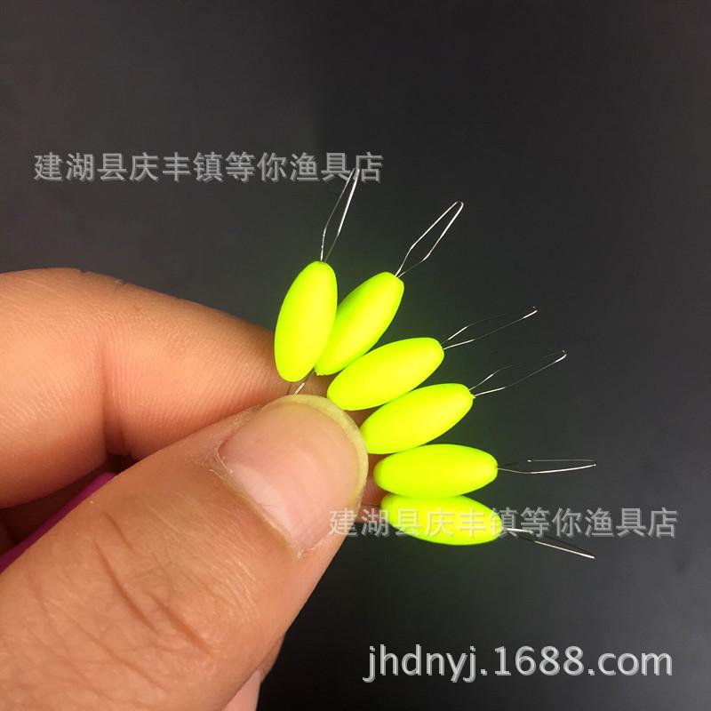 QQ图片20180513081751