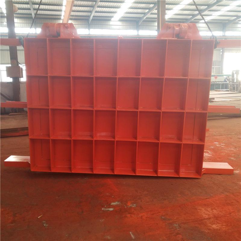 74ccad6f06652730eeaaa1e65aa859
