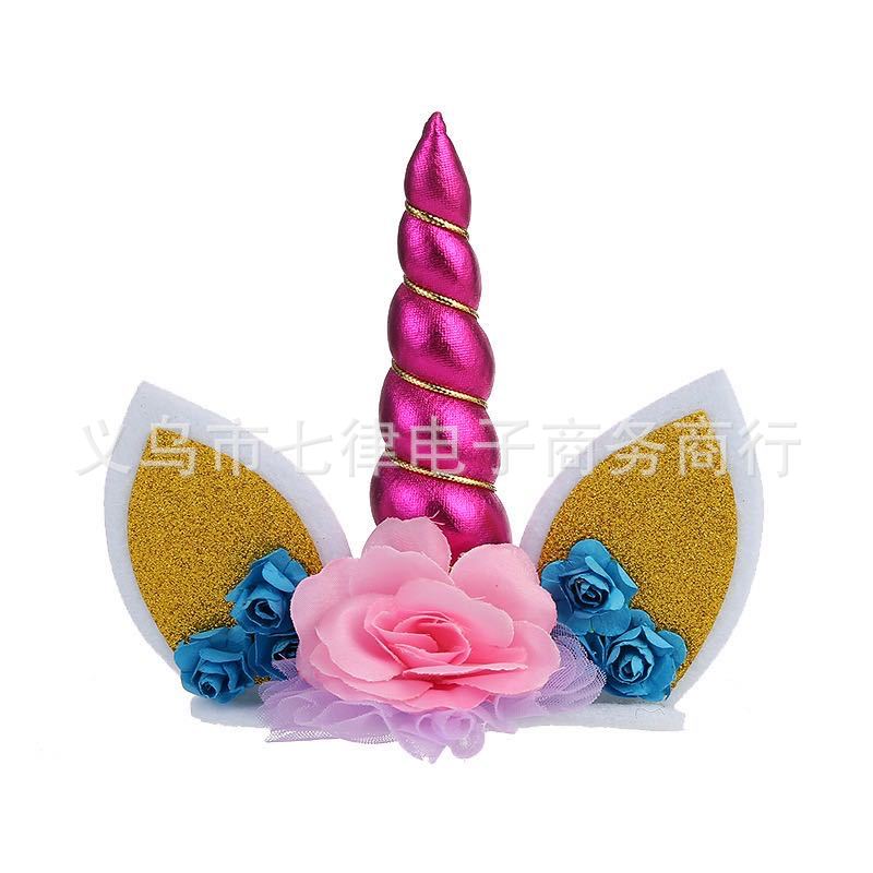 微信图片_20200428091853