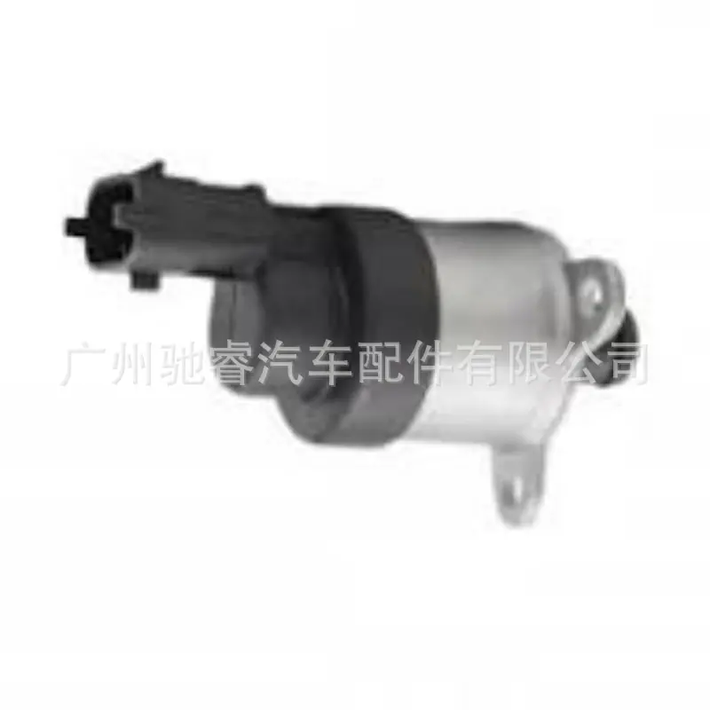 3b75dcd3-62d2-4c7a-81f3-f79c58