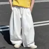 Conjunto de Camisa Polo de Manga Corta y Pantalones Casuales para Niños Ropa Infantil Conjunto de Dos Piezas de Punto con Cuello Solapa y Pantalones Cortos de Manga Corta Moderno