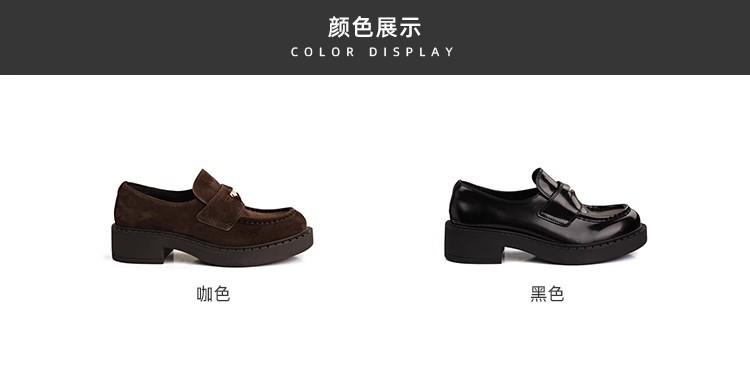 详情图04.jpg
