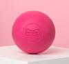 Yite brinquedo para animais de estimação brinquedo para cachorro brinquedo de borracha bola de espetos vôlei suficiente basquete bola de futebol