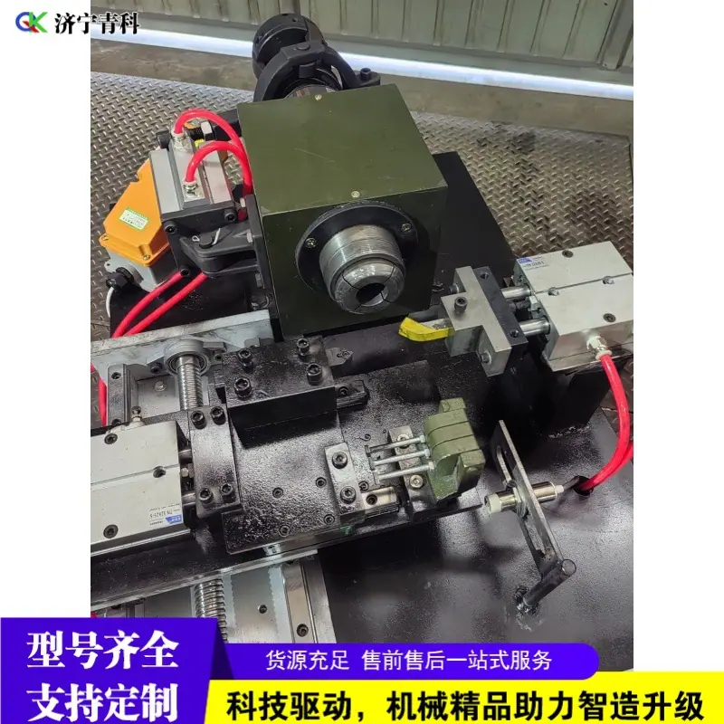 微信图片_20250619174904