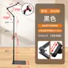 Suporte de Chão para Celular Cantilever Retrátil Plano Suporte para Transmissão ao Vivo Suporte de Elevação Preguiçoso para Cabeceira de Cama