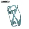ENLEE - Soporte universal para hervidor de agua de bicicleta de montaña y carretera, ultraligero, accesorio para montar