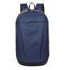Mochila Esportiva para Viagem Leve Presente Publicitário Mochila Escolar Instituição de Treinamento Aluno Crianças Mochila Escolar Impressão