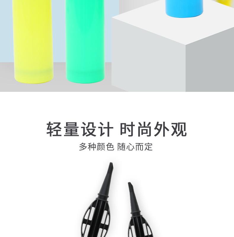 详情_02.jpg