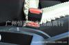 Regalo coche hebilla de seguridad universal hebilla de seguridad seguro extensor de hebilla cinturón de seguridad asiento de coche suministros para coche