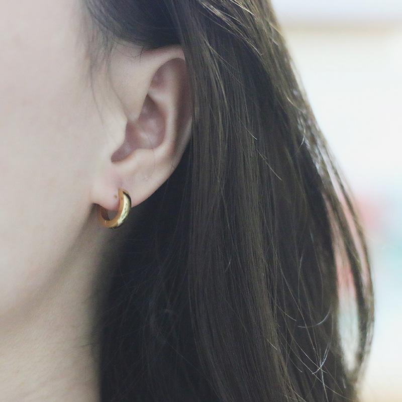 C381C067894294AEB2C16F53F80D48