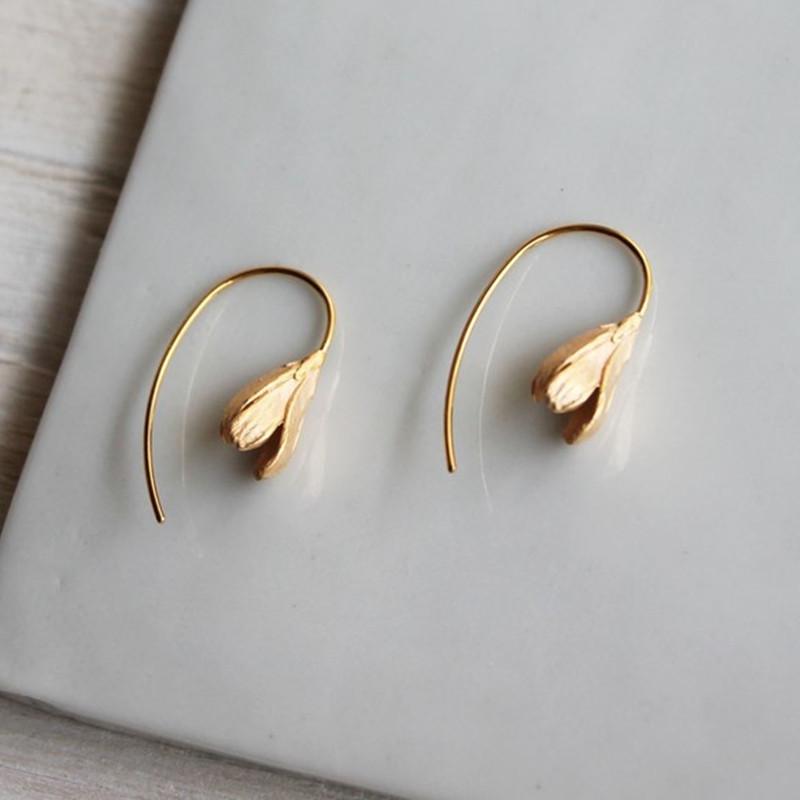 1_db86bdb2682b38993d6bced446cc