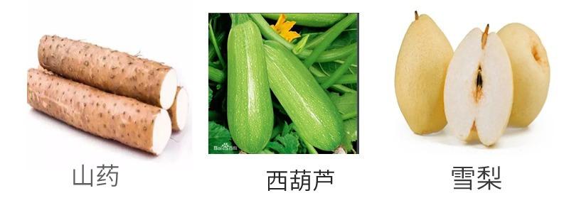 3曲阜诚韵机械设备