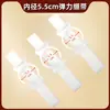 Tubo de moxabustão sem fumaça, caixa de moxabustão para clínicas de medicina tradicional chinesa, dispositivo de moxabustão portátil, conjunto completo de equipamentos de moxabustão, caixa de moxabustão portátil