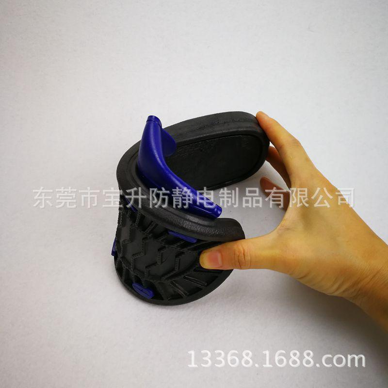 IMG_20170623_114344_副本.jpg800