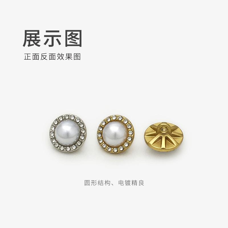 展示图-恢复的