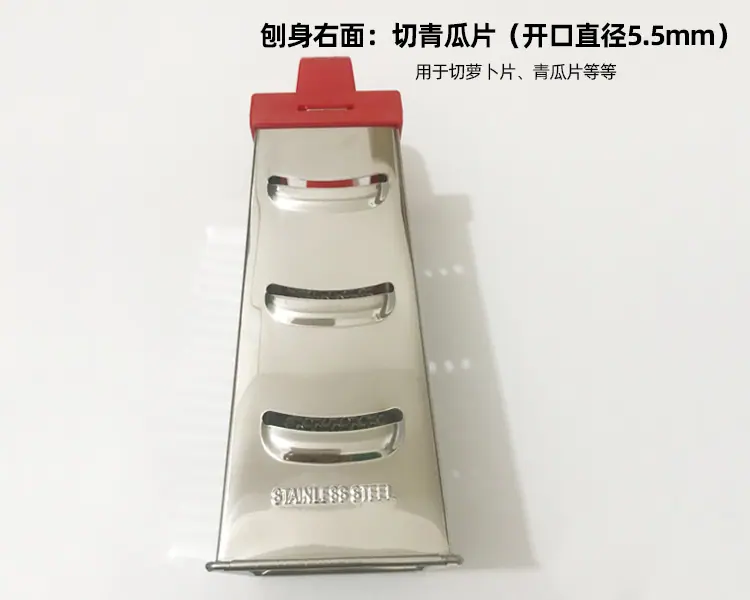 页面38.png