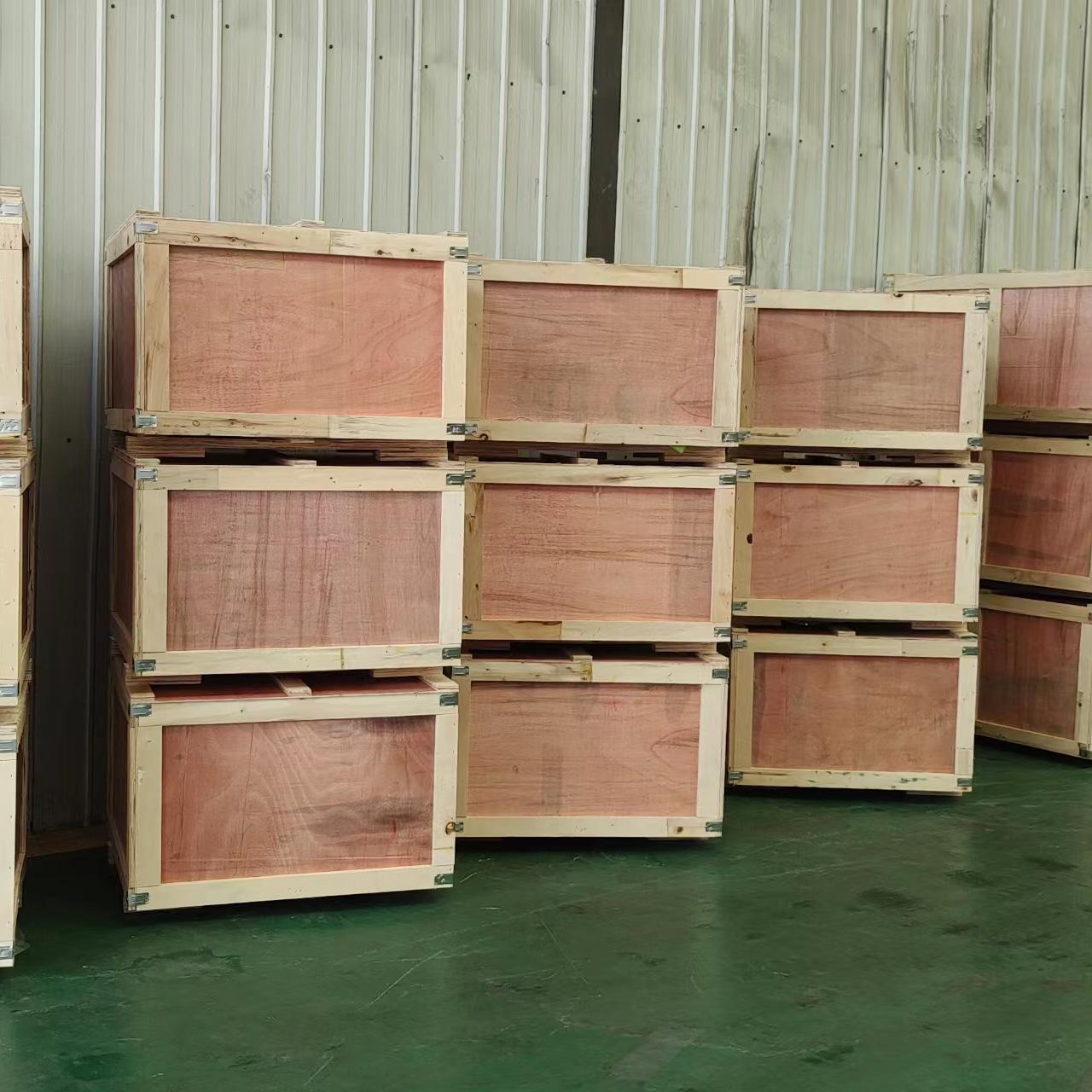 遥控割草机主图4