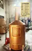 Cubo para quemar papel cubo para quemar oro estufa para quemar papel cubo para quemar papel cubo de incineración estufa para quemar oro incinerador de basura estufa para quemar tesoros otro