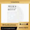 Novo material spot: C0G CL10C390JB8NNNC CL10C390JB8NNNC(50)